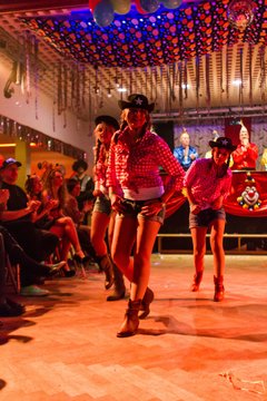 Bild 799 - Latuff 21014 die Wiemersdorfer Karnevalsveranstaltung